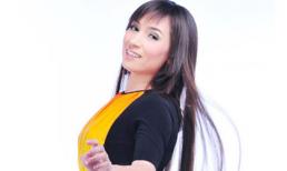 Đám cưới ở Hà Tĩnh, Phi Nhung: 'Cát-xê của tôi khoảng 5.000 đô'