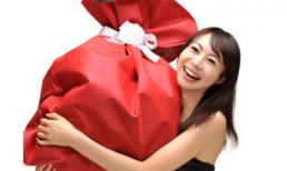 8-3, một ngày khác mọi ngày