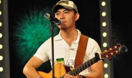 Vietnam’s Got Talent: Chưa xứng tài năng