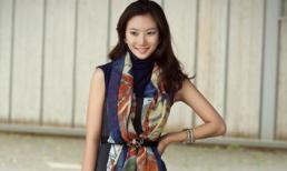 Những mẫu váy duyên dáng mời gọi mùa hè