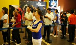 Điện ảnh Việt Nam: 10 năm không bước tiến