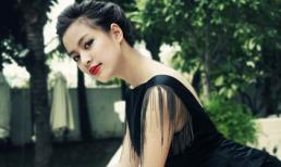 Tình trường nổi sóng của các cô “Vàng Anh”