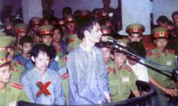 Khánh "trắng": Sự ma mãnh của ông trùm