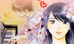 Thứ Sáu của bạn (9/3/2012)