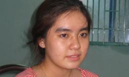 Hồi ký cô dâu nghi mất trinh: Tủi nhục chảy máu tay