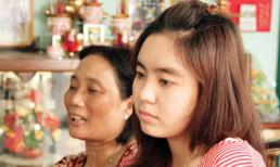 Vụ trả dâu: Bi kịch gả con trên bàn nhậu