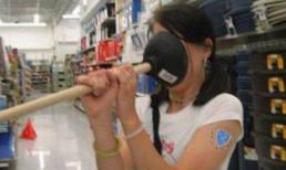 Những "chiêu cười độc" của cộng đồng (P32)