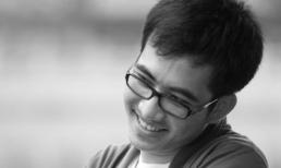 Người đẹp Kinh Bắc: Hoàng Công Cường – chàng đạo diễn trẻ và những trăn trở