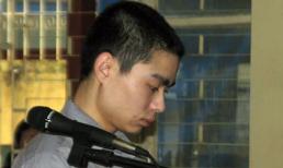 Vụ Lê Văn Luyện: Tại sao bên bị hại 'phản án' tới cùng?