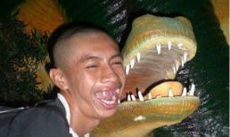 Những "chiêu cười độc" của cộng đồng (P37)