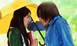 4 drama đang làm teen "điên đảo"