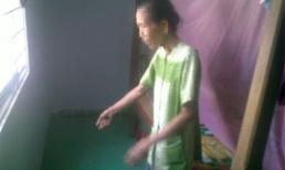 Cụ bà 74 tuổi "sống trong sợ hãi" vì bị cháu họ cuồng dâm