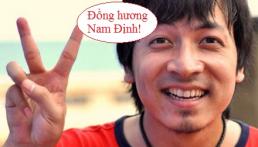 Khi sao Việt là đồng hương: Nam Định (P4)