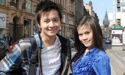 Ngô Kiến Huy băn khoăn có nên "nói hết"