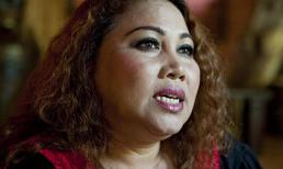 Những giọng ca "lệch pha" với ngoại hình