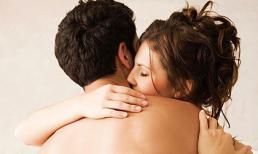 Bị tâm thần vì chồng thuê cave về “dạy” chuyện phong the