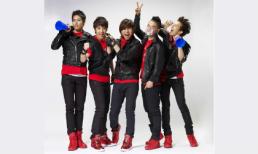 Vì sao Big Bang "bất bại" trong 5 năm qua?