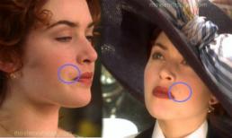 Đau bụng những lỗi "ngớ ngẩn" trong các bộ phim nổi tiếng (P2)