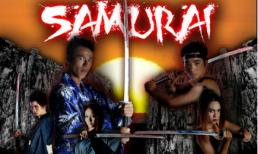 Thấy gì từ cát-sê đóng phim 15 tỷ của Tấn Trường