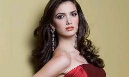 Hoa hậu và những đường nét xấu đến vô duyên