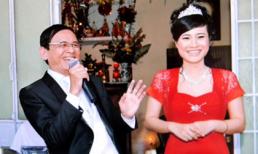 Hé lộ về những bà vợ ham tiền của lão đại gia Lê Ân