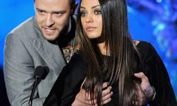 Khi sao nam hóa yêu râu xanh