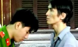 Giết dã man cụ bà 74 tuổi, cướp 500.000 đồng