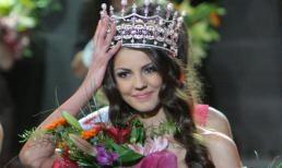 Ngắm những nhan sắc nổi bật sẽ dự thi Hoa hậu Thế giới