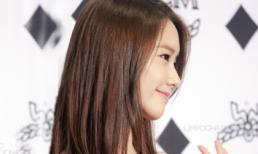 Sao Hàn nào đẹp nhất khi nhìn nghiêng?