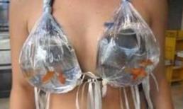 Những "chiêu cười độc" của cộng đồng (P39)