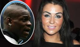 Nhật ký sex của Balotelli & gái làng chơi