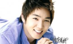 Hot: Kangin sắp trở lại với Super Junior?