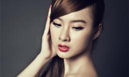 Phương Trinh: 'Tôi ân hận vì từng yêu bạn trai đại gia'