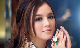 Lý Nhã Kỳ chính thức lên tiếng trước nghi án kết hôn năm 18 tuổi