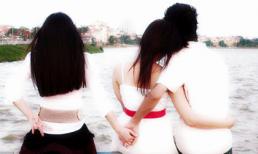 Rợn người những án mạng từ cuộc tình tay ba