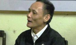 Tội ác rợn người của kẻ mang họ “Chí”