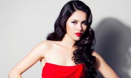 Nghi án Hoàng My biết trước kết quả của Bước nhảy hoàn vũ