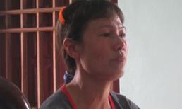 Vụ nữ sinh bị lột quần áo: “Đừng rẻ rúm nhân phẩm con tôi”