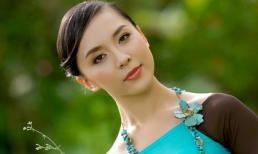 Khi sao Việt con nhà danh gia vọng tộc (P2)