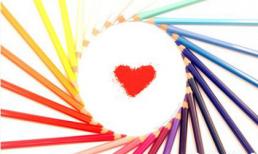 Thứ năm của bạn (12/4)