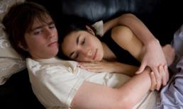 Trai tân và gái 'nạ dòng'