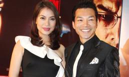 Trương Ngọc Ánh – Trần Bảo Sơn: Chuyện tình đẹp như phim