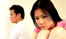 Điên đầu vì chồng đòi “sex” theo nhạc