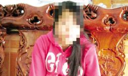 Lại một cháu bé bị xâm hại đến mang thai