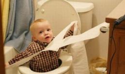 Những "chiêu cười độc" của cộng đồng (P40)