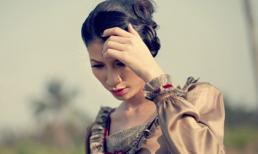 Trang Trần sẽ làm MC trong một sự kiện tới