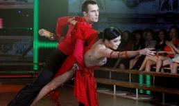 Những thí sinh 'cầm đèn đỏ' của Bước nhảy hoàn vũ