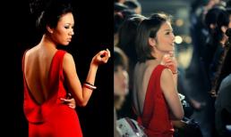 Sao Việt đụng hàng, ai mặc đẹp hơn? (P3)