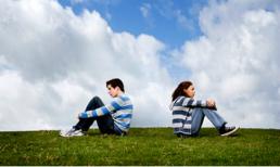 Những điều không nên nói với “người ấy”