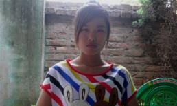 Vụ nữ sinh đánh hội đồng, lột áo bạn: Lộ diện nữ sinh phát tán clip